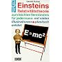 Einsteins Relativit�tstheorie zum leichten Verst�n&hellip von Gerald Kahan