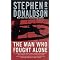 Stephen R. Donaldson Complete Works