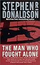 The Man Who Fought Alone