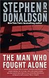 The Man Who Fought Alone