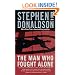 The Man Who Fought Alone