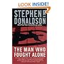 The Man Who Fought Alone