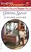 Book In the Best Man's Bed (Harlequin Presents)