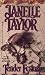 Books : Tender Ecstasy