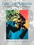Drugs and Behavior: An Introduction to Behavioral Pharmacology (4th Edition)