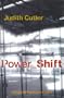 Power Shift