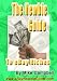 The Newbie Guide To Ebay Riches: How to Get Set up...