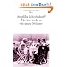 "Du bist nicht so wie andre M�tter": Die Geschichte einer leidenschaftlichen Frau (Fiction, Poetry & Drama)