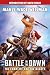 Books : Battle in the Dawn: The Complete Hok the Mighty (Planet Stories (Paizo Publishing))