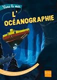 L'oc�anographie