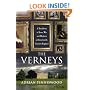 The Verneys