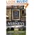 The Verneys