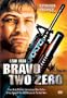 Bravo Two Zero