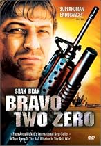 Bravo Two Zero