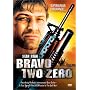 Bravo Two Zero
