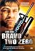  : Bravo Two Zero