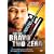 Bravo Two Zero