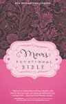 NIV Mom's Devotional Bible