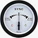 SportingGoods: Small picture for Faria Euro White Synchronizer Dual Engine 4