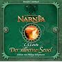 Die Chroniken von Narnia. Der silberne Sessel. 5 CDs