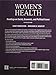 Women's Health: Readings on Social, Economic, and Political Issues