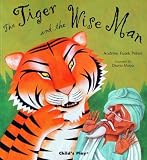 The Tiger and the Wise Man