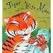 The Tiger and the Wise Man