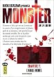 Monster, tome 11 : L'Angle mort