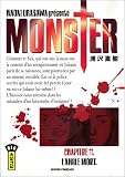Monster, tome 11 : L'Angle mort