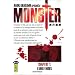 Monster, tome 11 : L'Angle mort