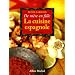 La cuisine espagnole : De m�re en fille