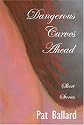 Dangerous Curves Ahead: Short Stories
