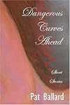 Dangerous Curves Ahead: Short Stories