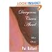 Dangerous Curves Ahead: Short Stories