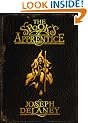 The Spook's Apprentice: No.1: Book 1