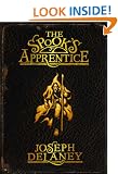 The Spook's Apprentice: No.1