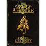 The Spook's Apprentice: No.1
