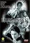 Humanist