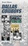 Stadium Stories: Dallas Cowboys: Colorful Tales of America's Team