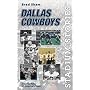 Stadium Stories: Dallas Cowboys: Colorful Tales of America's Team