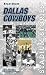 Search : Stadium Stories: Dallas Cowboys: Colorful Tales of America's Team