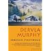 The travels of Dervla Murphy