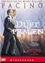 Scent of a Woman