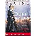 Der Duft der Frauen
