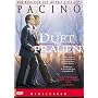 Der Duft der Frauen