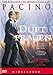 Search : Scent of a Woman [Region 2]