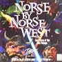 Norse by Norse West - The Return of The Lost Vikings