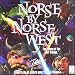 Video Games : Norse by Norse West - The Return of The Lost Vikings