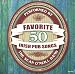 50 Favorite Irish Pub Songs