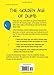 The Dumb Book: Silly Stories, Stupid People, and Mega Mistakes That Crack Us Up